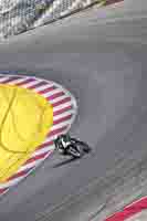 May-2023;motorbikes;no-limits;peter-wileman-photography;portimao;portugal;trackday-digital-images